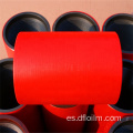 API Hinging Oil Tubing Acopling 2-7/8